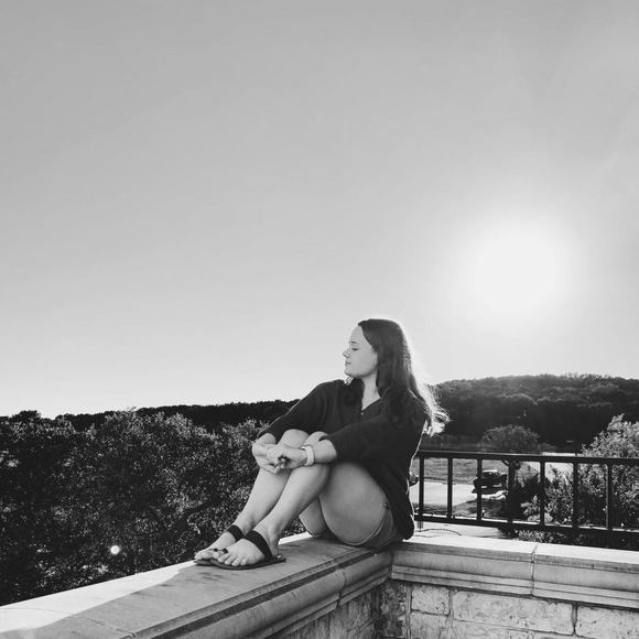 elliejenness